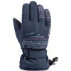 Elbrus Akemi Jr Slidinėtos Pirštinės 92800337304