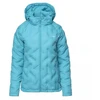Elbrus Allio Wo's Primaloft W 92800621682 Dygsniuota Striukė