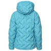 Elbrus Allio Wo's Primaloft W 92800621682 Dygsniuota Striukė