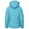Elbrus Allio Wo's Primaloft W 92800621682 Dygsniuota Striukė