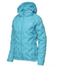 Elbrus Allio Wo's Primaloft W 92800621682 Dygsniuota Striukė