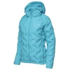 Elbrus Allio Wo's Primaloft W 92800621682 Dygsniuota Striukė