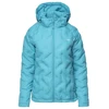 Elbrus Allio Wo's Primaloft W 92800621682 Dygsniuota Striukė