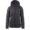 Elbrus Ally Striukė W 92800439234