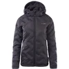Elbrus Ally Striukė W 92800439234