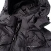 Elbrus Ally Striukė W 92800439234
