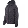 Elbrus Ally Striukė W 92800439234