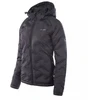 Elbrus Ally Striukė W 92800439234