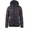 Elbrus Ally Striukė W 92800439234