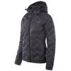 Elbrus Ally Striukė W 92800439234
