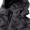 Elbrus Ally Striukė W 92800439234