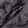 Elbrus Ally Striukė W 92800439234