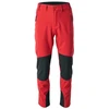 Elbrus Amboro kelnės M 92800439209