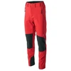 Elbrus Amboro kelnės M 92800439209