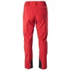 Elbrus Amboro kelnės M 92800439209
