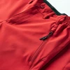 Elbrus Amboro kelnės M 92800439209
