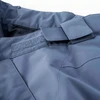 Elbrus Andalsen slidinėjimo kelnės M 92800549508