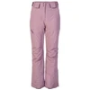 Elbrus Andalsen W 92800549503 slidinėjimui skirtos kelnės