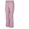 Elbrus Andalsen W 92800549503 slidinėjimui skirtos kelnės