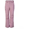 Elbrus Andalsen W 92800549503 slidinėjimui skirtos kelnės