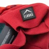 Elbrus Berri Polartec šalikas 92800400623