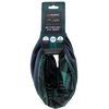 Elbrus Berri Polartec W šalikas 92800400625
