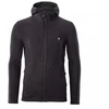Elbrus Bessan Polartec M džemperis 92800396415