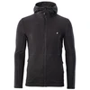 Elbrus Bessan Polartec M džemperis 92800396415