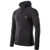 Elbrus Bessan Polartec M džemperis 92800396415