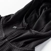 Elbrus Bessan Polartec M džemperis 92800396415