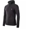 Elbrus Bessan Polartec M džemperis 92800396415