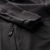 Elbrus Bessan Polartec M džemperis 92800396415