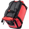 Elbrus brightybag 35 krepšys 92800407067