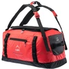 Elbrus brightybag 35 krepšys 92800407067