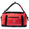 Elbrus brightybag 35 krepšys 92800407067