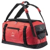 Elbrus brightybag 35 krepšys 92800407067