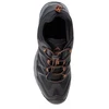 Elbrus Calter M 92800401460 batai
