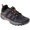 Elbrus Calter M 92800401460 batai