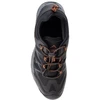 Elbrus Calter M 92800401460 batai