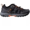 Elbrus Calter M 92800401460 batai