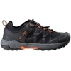 Elbrus Calter M 92800401460 batai