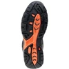 Elbrus Calter M 92800401460 batai