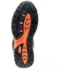 Elbrus Calter M 92800401460 batai