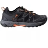 Elbrus Calter M 92800401460 batai