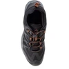 Elbrus Calter M 92800401460 batai