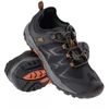 Elbrus Calter M 92800401460 batai