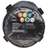 Elbrus Carrylight II 600 miegmaišis 92800404118
