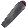 Elbrus Carrylight II 600 miegmaišis 92800404118