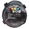Elbrus Carrylight II 600 miegmaišis 92800404118