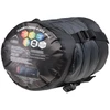 Elbrus Carrylight II 600 miegmaišis 92800404118